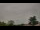 Webcam in Cambridge, Massachusetts, 122.6 km