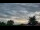 Webcam in Cambridge, Massachusetts, 86.5 km entfernt