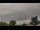 Webcam in Cambridge, Massachusetts, 170.7 km