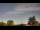 Webcam in Cambridge, Massachusetts, 60.3 mi away