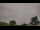Webcam in Cambridge, Massachusetts, 8 km