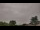 Webcam in Cambridge, Massachusetts, 150.3 km