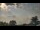 Webcam in Cambridge, Massachusetts, 20.8 km