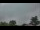 Webcam in Cambridge, Massachusetts, 157.8 km