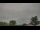 Webcam in Cambridge, Massachusetts, 5.7 km