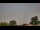 Webcam in Cambridge, Massachusetts, 7 km