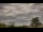 Webcam in Cambridge, Massachusetts, 111.2 km