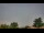 Webcam in Cambridge, Massachusetts, 7 km