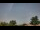 Webcam in Cambridge, Massachusetts, 18.7 km