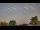 Webcam in Cambridge, Massachusetts, 39 mi away