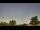 Webcam in Cambridge, Massachusetts, 2.1 mi away