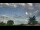 Webcam in Cambridge, Massachusetts, 103.8 km