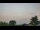 Webcam in Cambridge, Massachusetts, 10.7 mi away