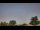 Webcam in Cambridge, Massachusetts, 8.5 mi away
