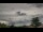 Webcam in Cambridge, Massachusetts, 3.7 mi away