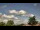 Webcam in Cambridge, Massachusetts, 114.5 km entfernt