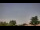 Webcam in Cambridge, Massachusetts, 19.4 mi away