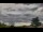 Webcam in Cambridge, Massachusetts, 8.1 km entfernt