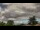 Webcam in Cambridge, Massachusetts, 114.5 km