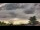 Webcam in Cambridge, Massachusetts, 60.3 mi away