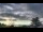 Webcam in Cambridge, Massachusetts, 65.9 mi away
