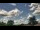 Webcam in Cambridge, Massachusetts, 33.4 mi away