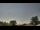 Webcam in Cambridge, Massachusetts, 72.8 km