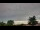 Webcam in Cambridge, Massachusetts, 46.5 mi away
