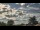 Webcam in Cambridge, Massachusetts, 6.8 mi away
