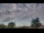 Webcam in Cambridge, Massachusetts, 15.4 km