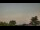 Webcam in Cambridge, Massachusetts, 82.6 km