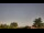 Webcam in Cambridge, Massachusetts, 26.4 km