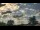 Webcam in Cambridge, Massachusetts, 17.6 km entfernt