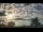 Webcam in Cambridge, Massachusetts, 3.7 mi away