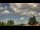 Webcam in Cambridge, Massachusetts, 170.7 km