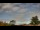 Webcam in Cambridge, Massachusetts, 8 km entfernt
