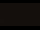 Webcam in Cambridge, Massachusetts, 18.7 km entfernt