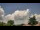 Webcam in Cambridge, Massachusetts, 29.8 km