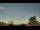 Webcam in Cambridge, Massachusetts, 65.9 mi away