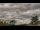 Webcam in Cambridge, Massachusetts, 7.4 km entfernt