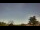 Webcam in Cambridge, Massachusetts, 28 mi away