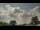 Webcam in Cambridge, Massachusetts, 58.1 mi away