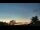 Webcam in Cambridge, Massachusetts, 28 mi away