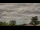 Webcam in Cambridge, Massachusetts, 7.2 mi away