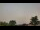 Webcam in Cambridge, Massachusetts, 47.3 mi away