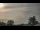 Webcam in Cambridge, Massachusetts, 60.8 mi away