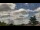 Webcam in Cambridge, Massachusetts, 14.1 mi away
