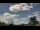 Webcam in Cambridge, Massachusetts, 36.5 km