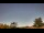 Webcam in Cambridge, Massachusetts, 13.6 mi away