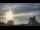 Webcam in Cambridge, Massachusetts, 52 mi away